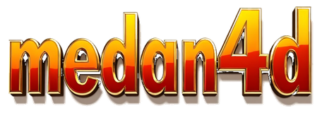 medan4d slot