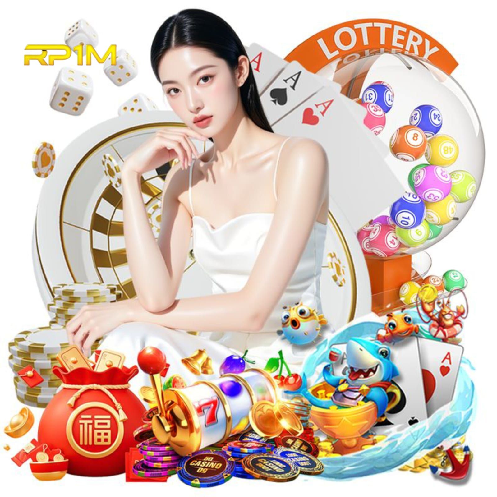 medan4d slot App 