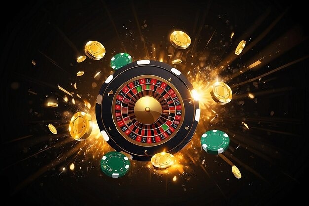 Gonzo's Quest Avalanche claude mechanic on medan4d slot