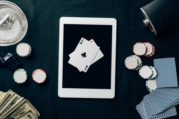 Gonzo's Quest account balance and spin history on medan4d slot