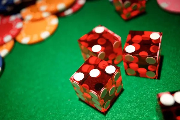 medan4d slot featured game showcase