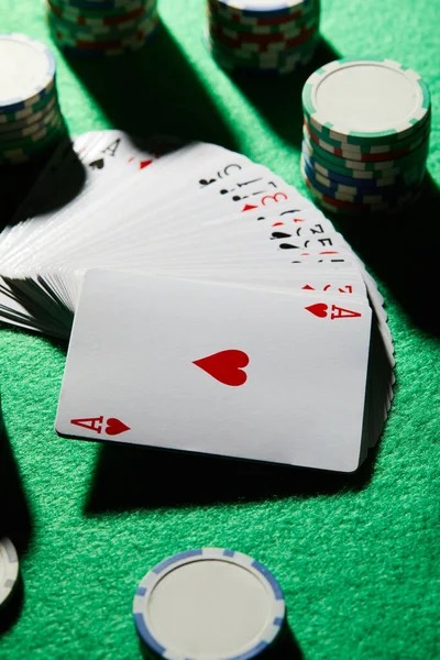 Sic Bo dice outcomes and payout table