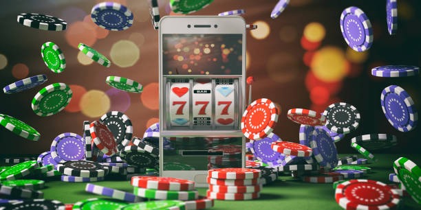 Live roulette wheel and betting layout on medan4d slot