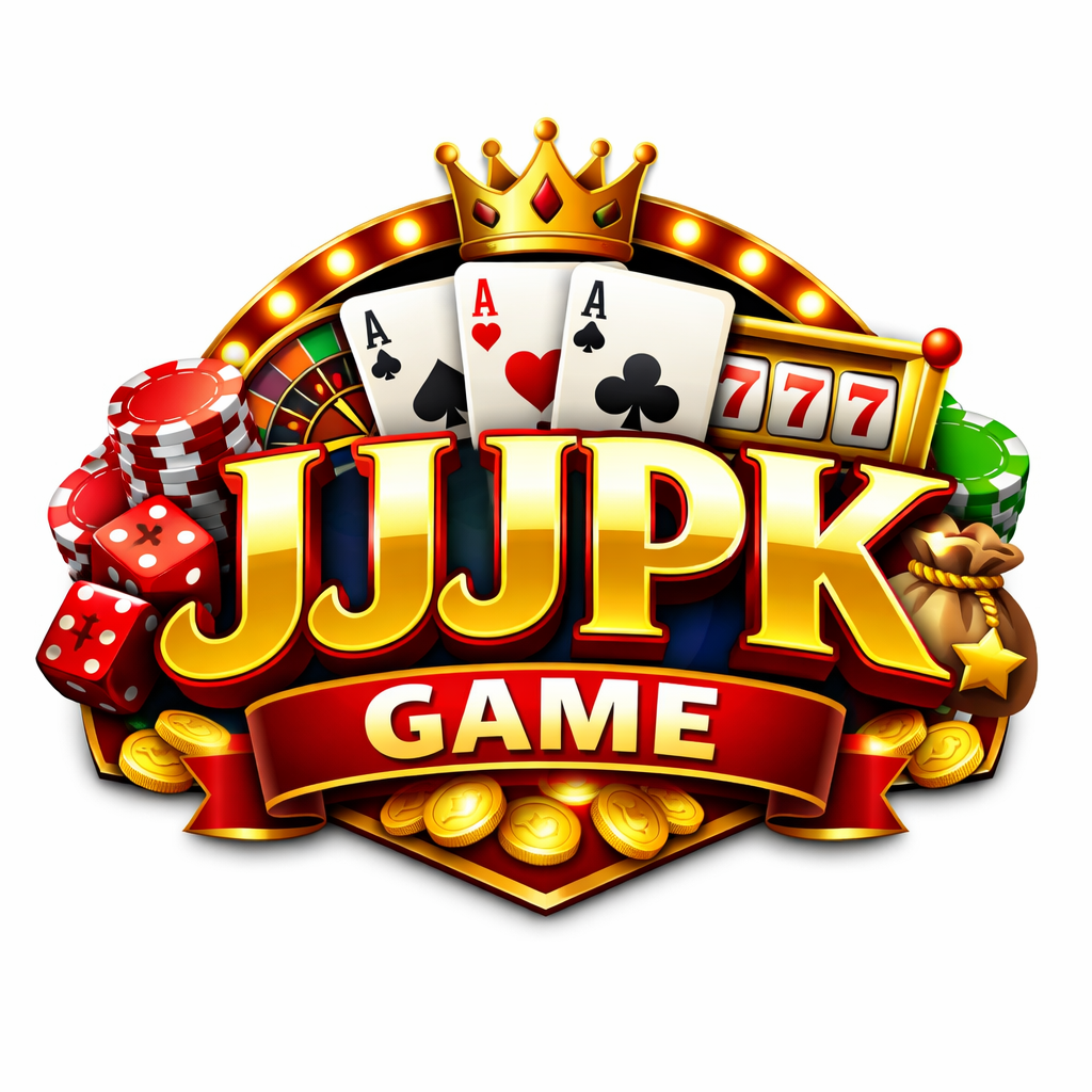 Kode Alam account balance and bet history on medan4d slot