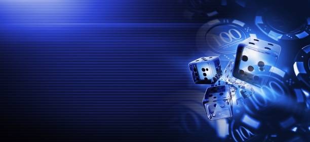 medan4d slot featured game showcase