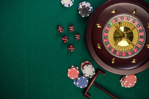Bonus round and free spin mechanics