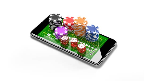 medan4d slot featured game showcase