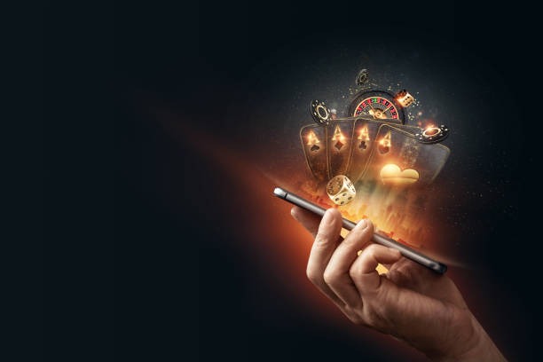 QRIS and mobile wallet payment options