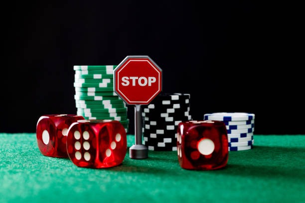medan4d slot featured game showcase