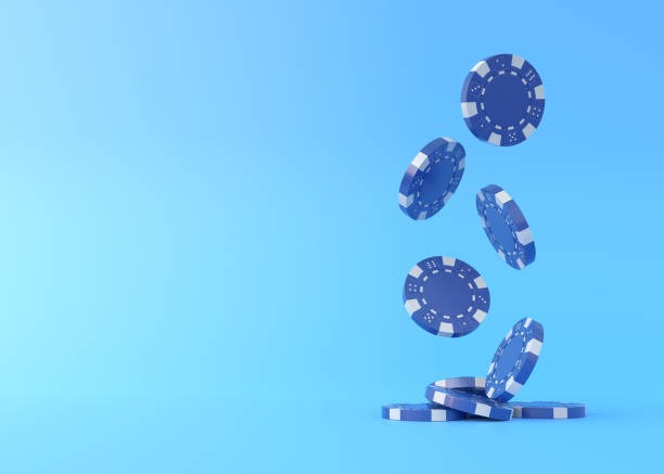 Togel Market game interface on medan4d slot showing Andar Bahar layout