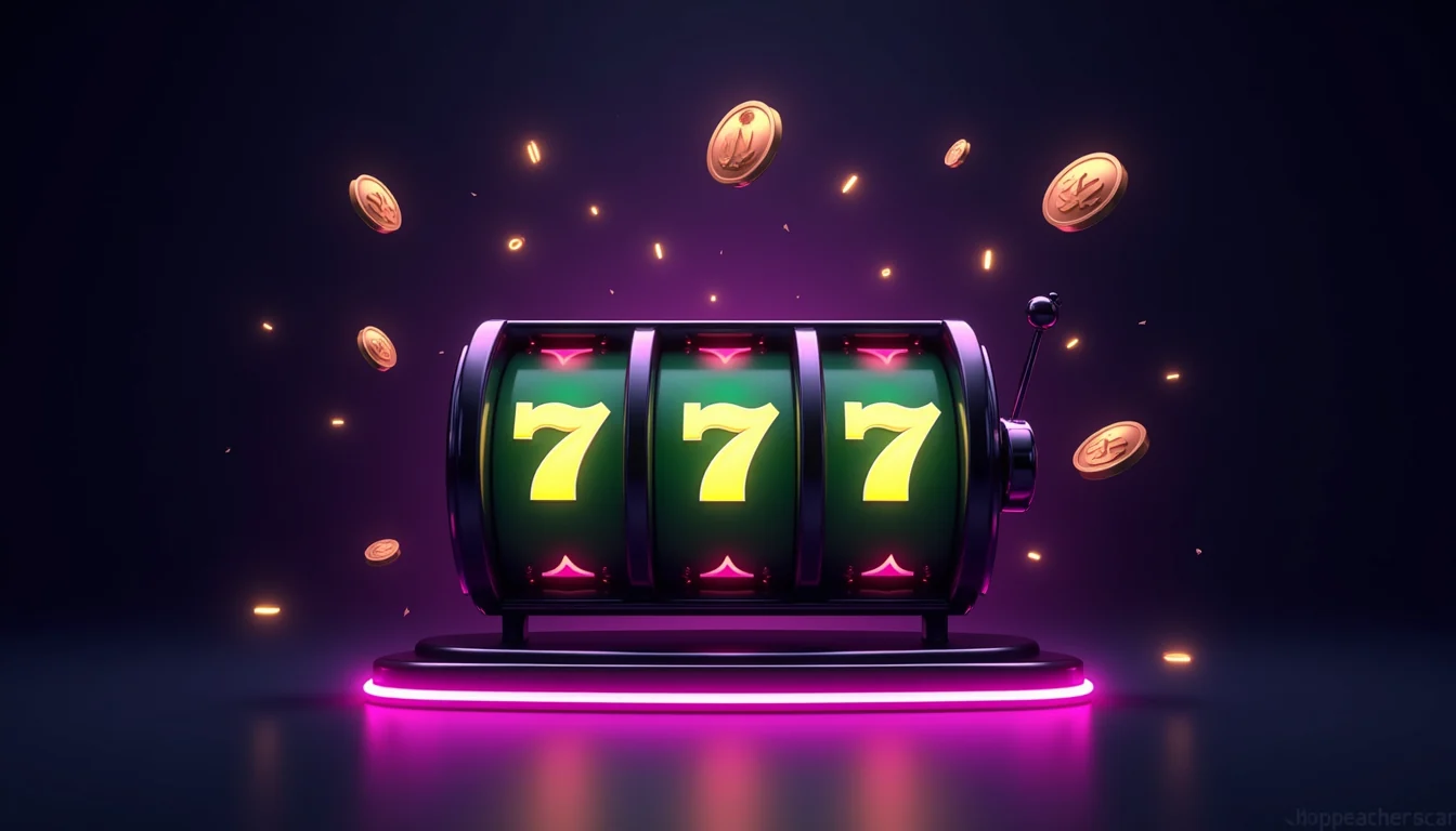 Crazy Time wheel and bonus round mechanics
